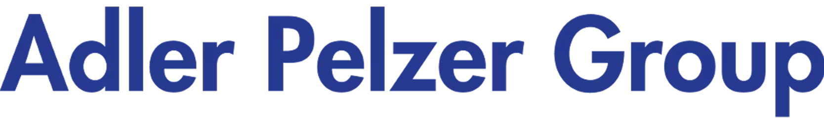 Adler Pelzer Group