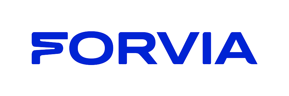 FORVIA