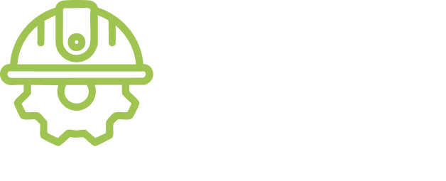 EMC